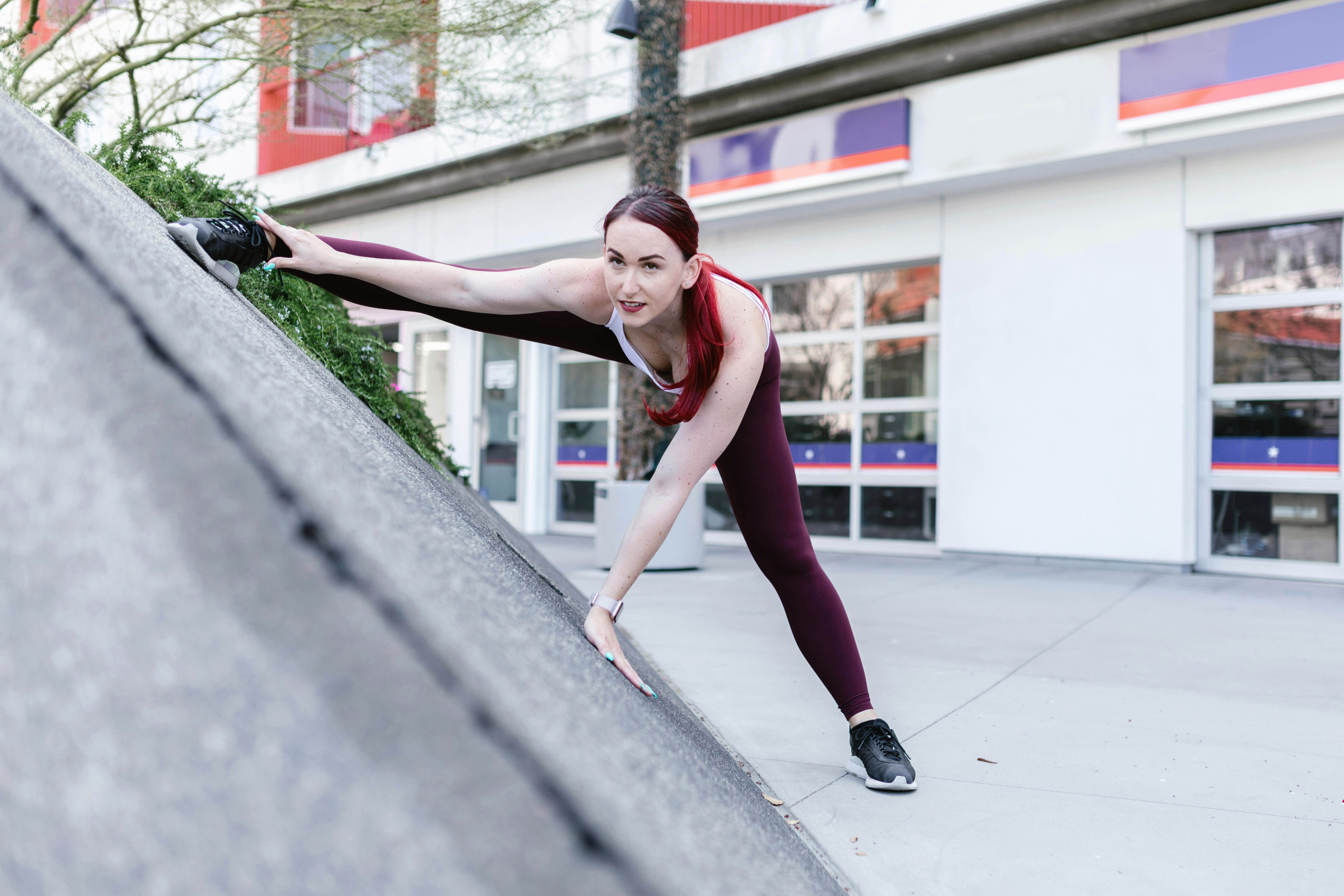 척추관협착증 치료방법 원인 운동법 회복15