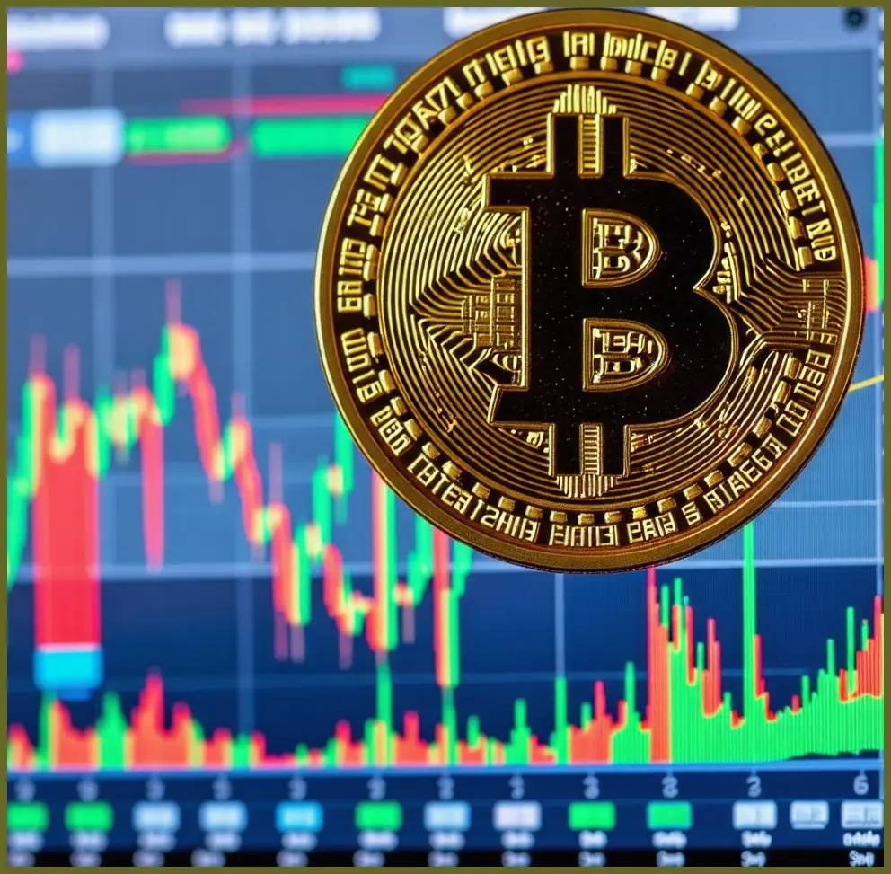 매직에덴 코인 상장 시간 가격 시세 전망