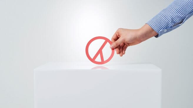 대선 후보 TV토론 다시 보기, 지지율, 향후 전망