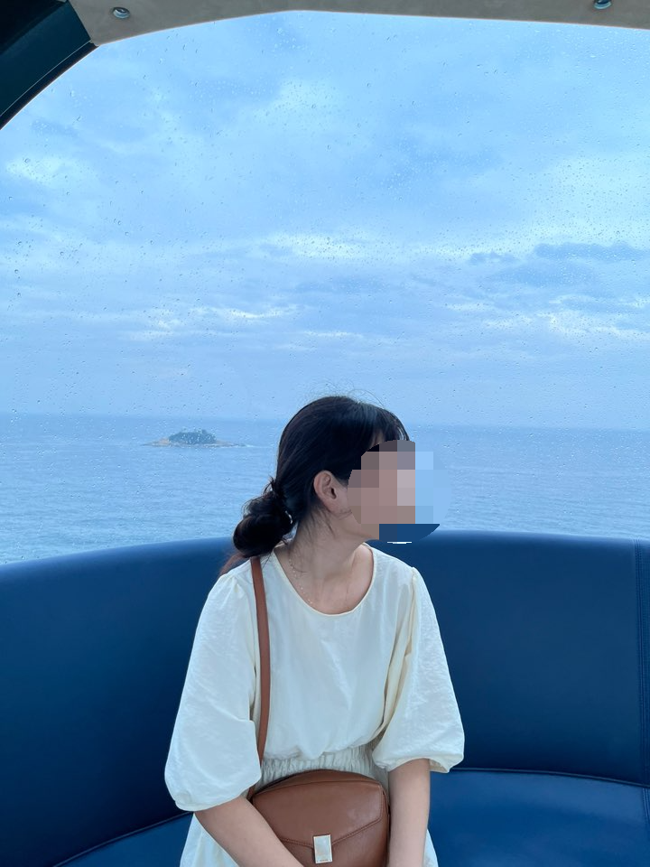 속초아이