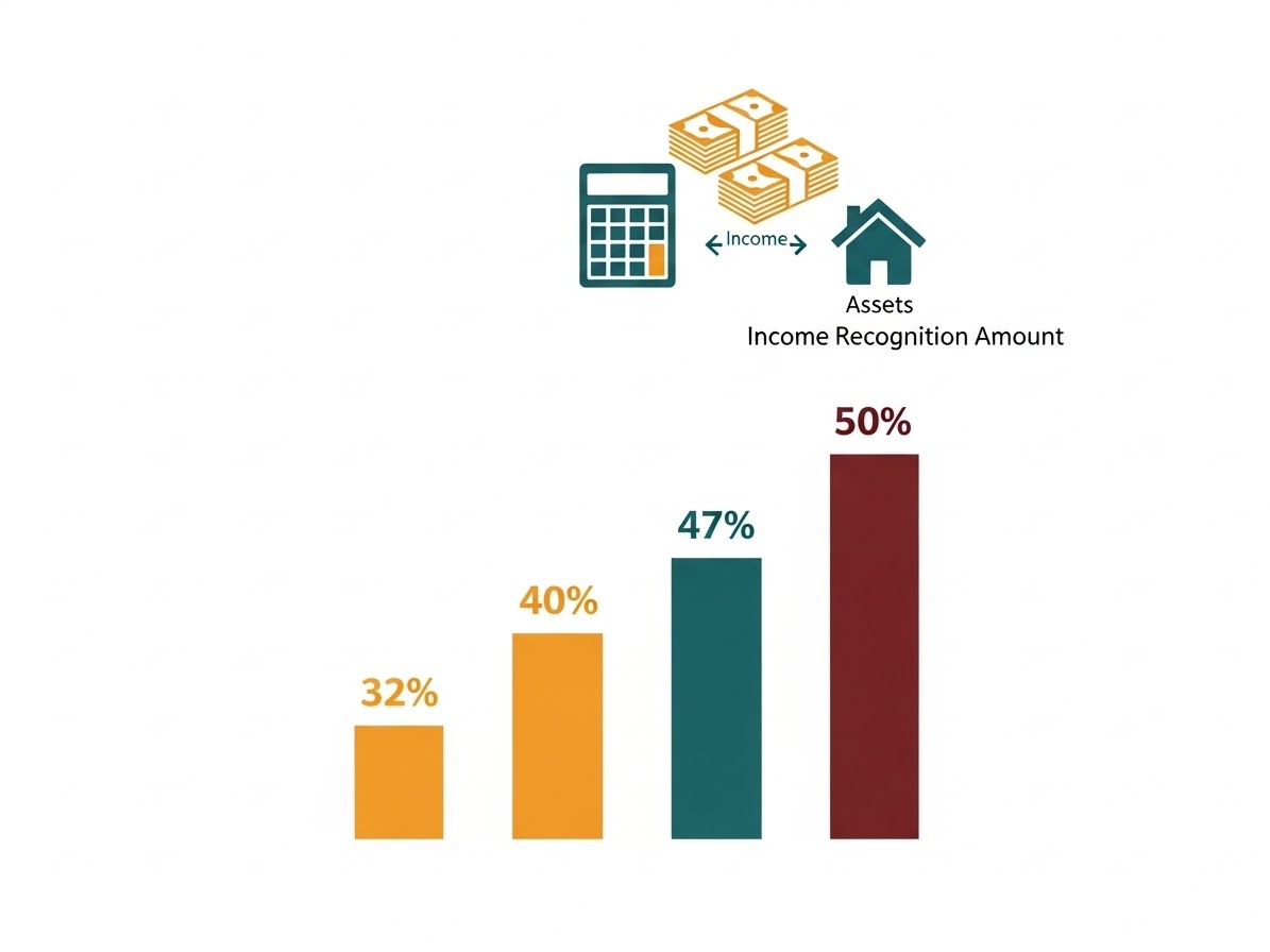 기초생활수급자 소득기준