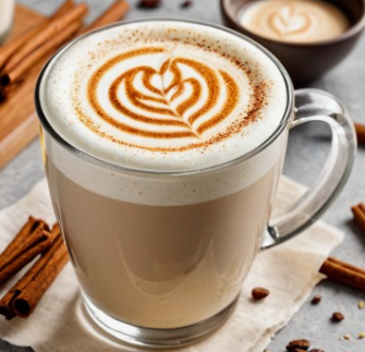 투썸플레이스 인기 추천 음료 TOP 7