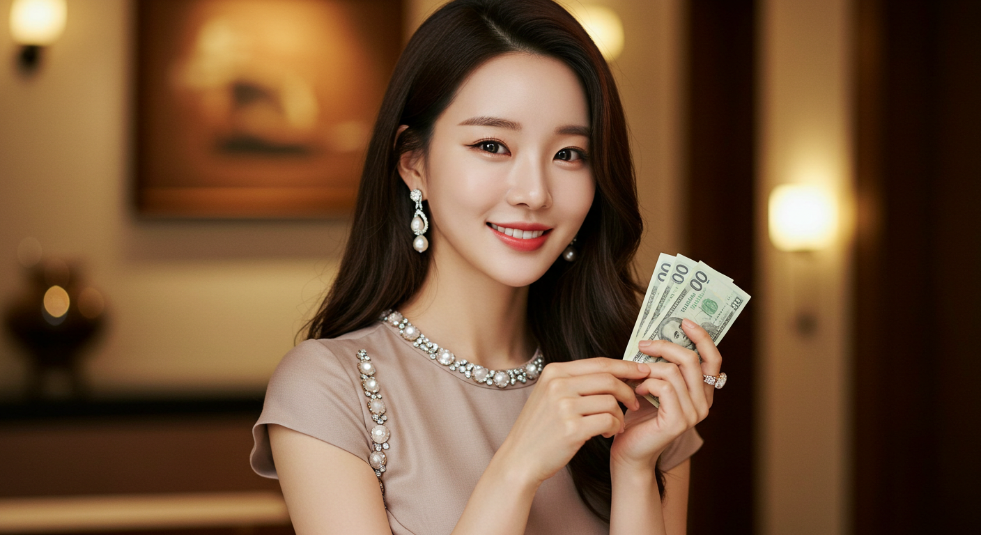 개인연금보험