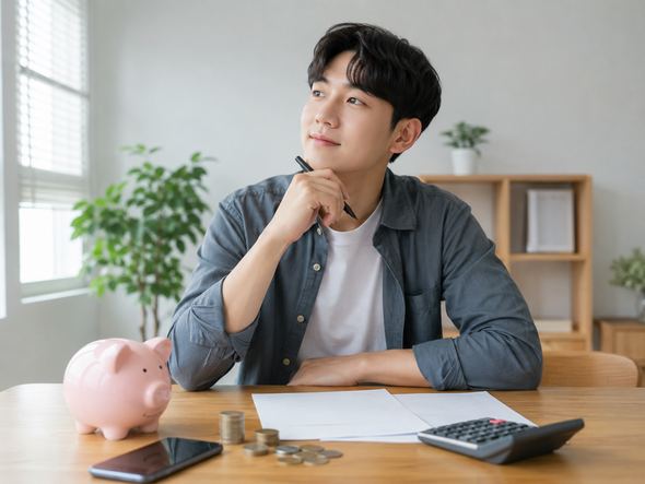 청년미래적금 가입조건