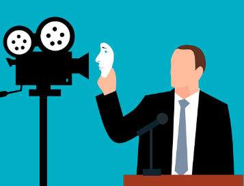 필리버스터 뜻 왜 밤새 말만 하는 걸까?(이유, 어원 정리)