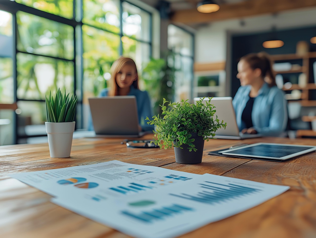 2025년 워라벨 일자리 장려금, 근로시간 단축 혜택
