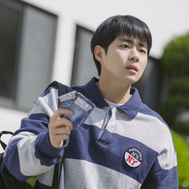 드라마 &amp;#39;찌질의 역사&amp;#39;(2025) 감상평 &amp;#124; 줄거리부터 핵심 포인트까지!