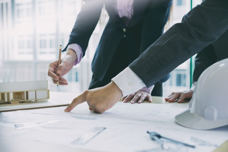 산재보험 가입증명원 발급