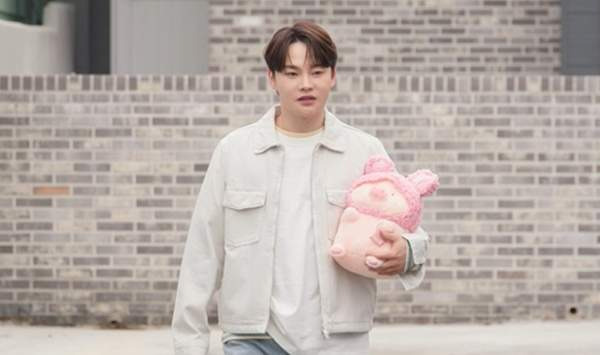 살림남 박서진 하차 선언 진실은? 동생 효정 삼천포 귀환 작전과 선진리성 봄 소풍 총정리