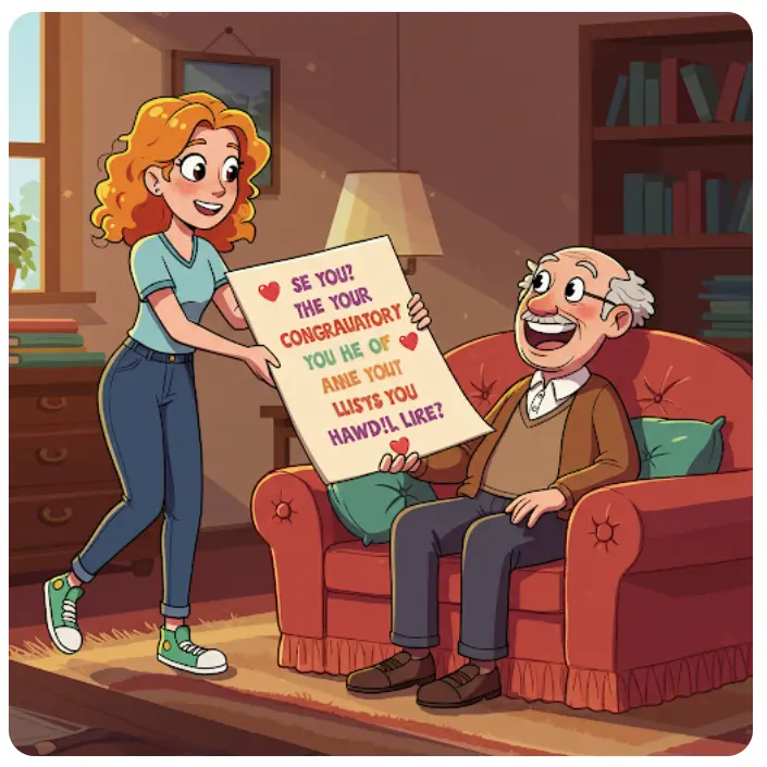 환갑 축하문구 인사말