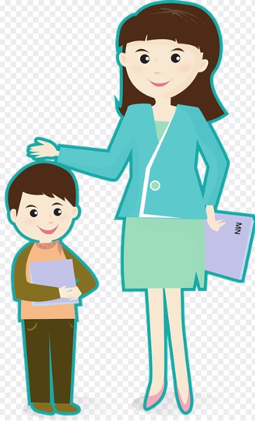 교육-공무원-연금제도-관련-이미지