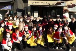 6.고양시 일산서구 보건소, 치매인식개선 위한 '소담다방’ 운영 (2).jpg