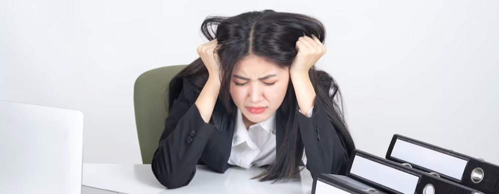 실업급여 워크넷 구직 신청 방법