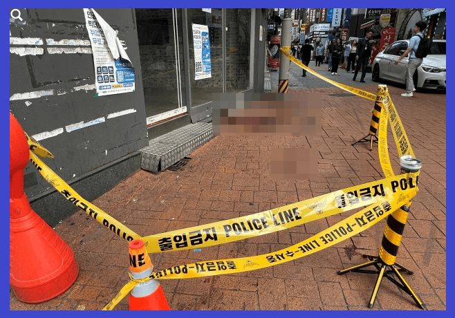 여성 호신용품 추천 TOP10