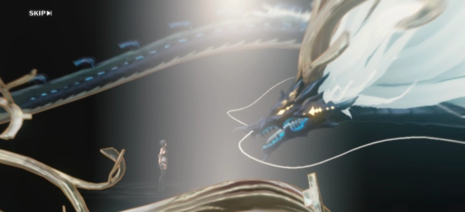 명조:-워더링-웨이브-인게임-튜토리얼-영상-(출처:-명조:-워더링-웨이브-게임)8