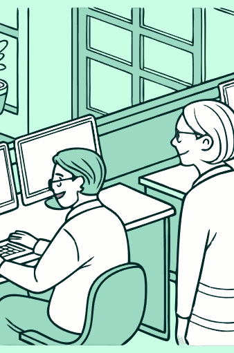 중장년 내일센터 완벽 가이드 5