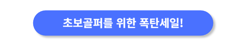 버튼
