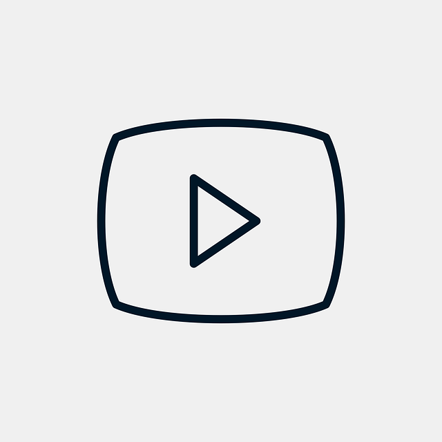 유튜브 동영상 보기 : 가이드 및 활용 방법 