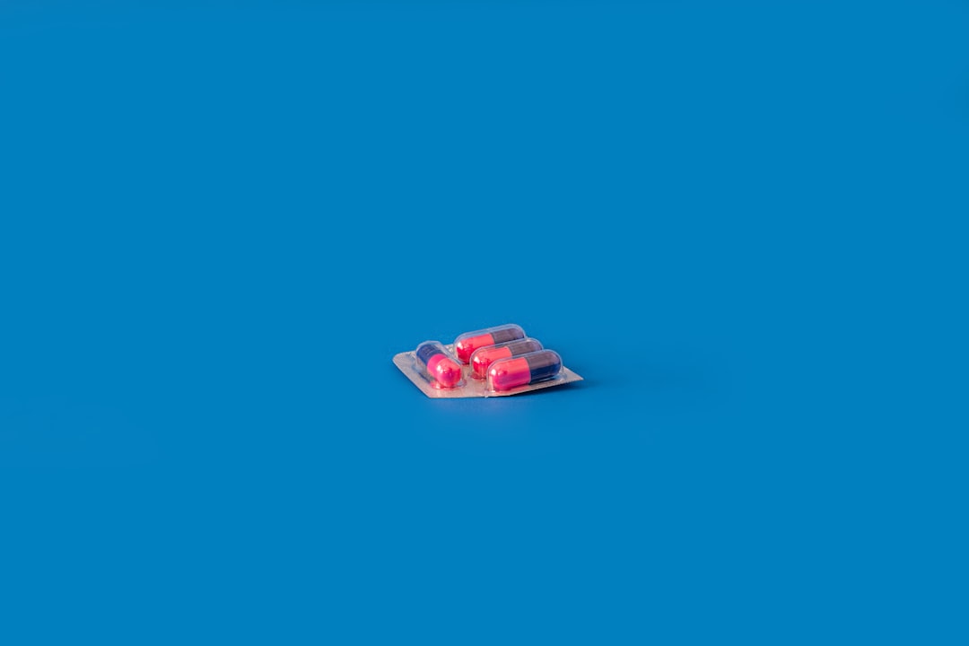 Medication