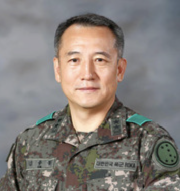 김종철 소장