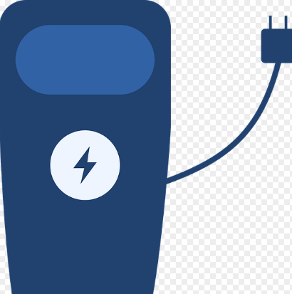 전기요금 복지할인