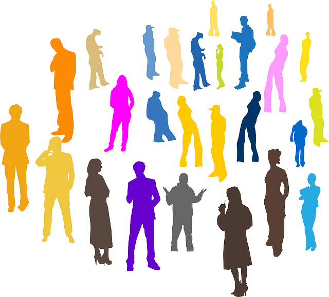 학자금대출 이자 면제