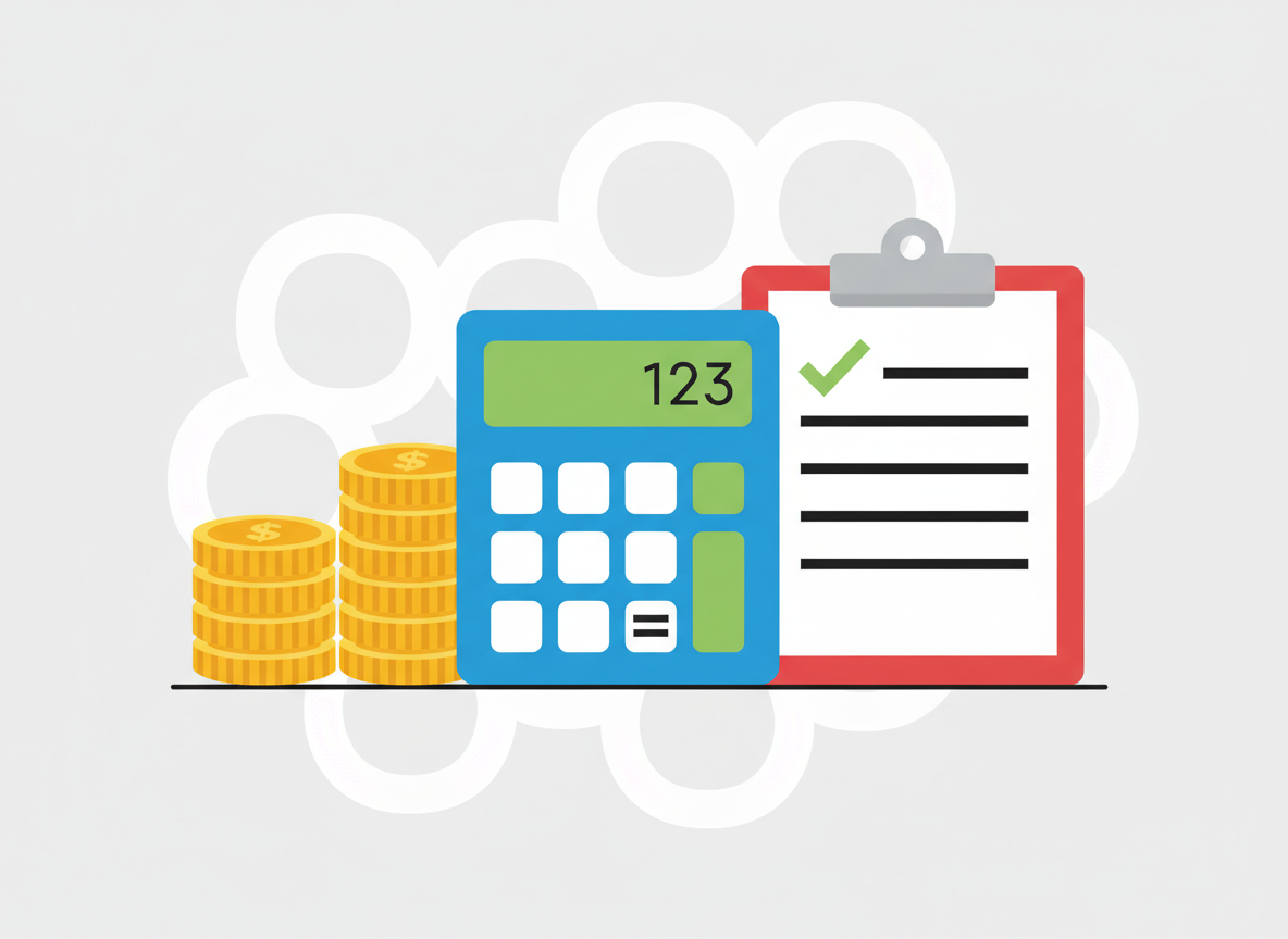 연말정산 부모님 인적공제 경정청구