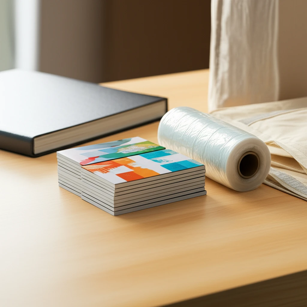 목포 이사 시 2025 목포사랑상품권..