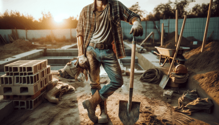 일용직 근로자의 소득 증빙! 신용카드는 왜 안 될까?