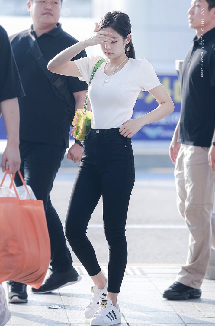 제니43