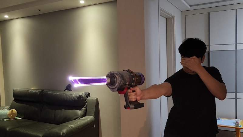 다이슨디지털슬림