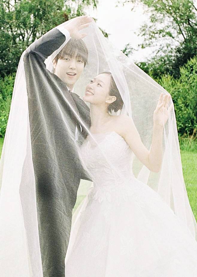 차경은-이유진