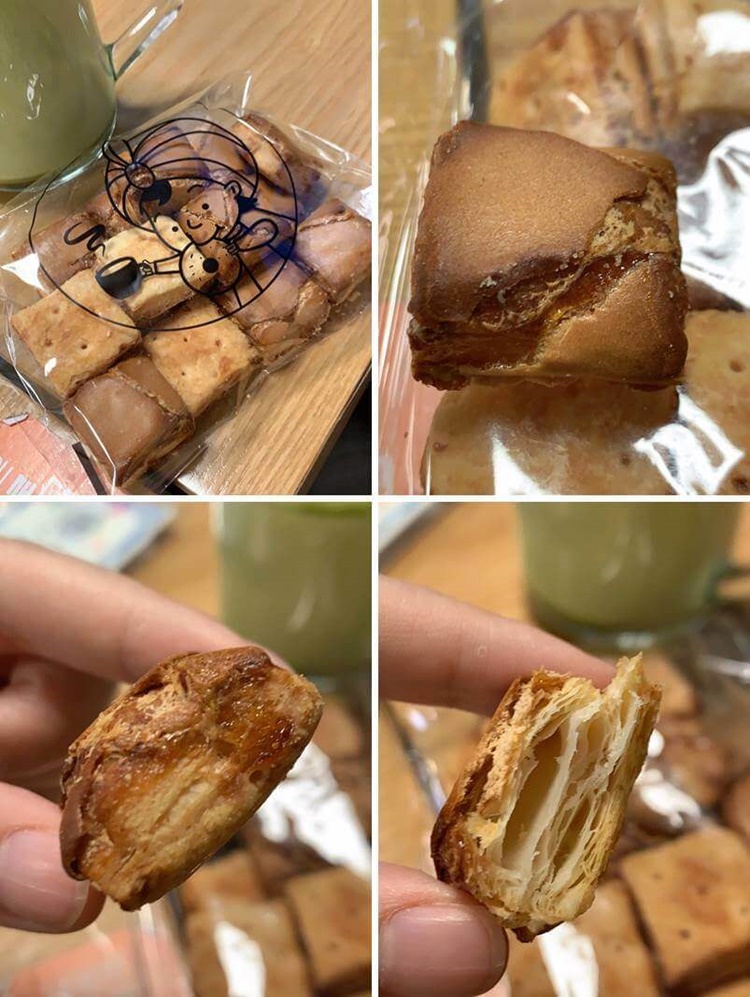 누네띠네 단면
