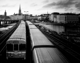 서울-지하철-노선도-지도