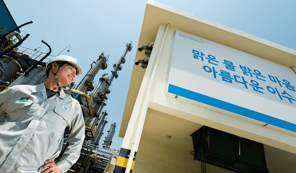 이수 스페셜티 케미컬 주가전망