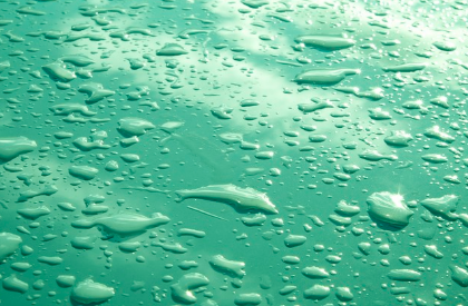 2025년 1호 태풍 우딥