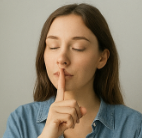 고혈압 낮추는 방법