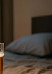 콜레스테롤 정상수치