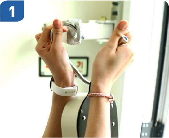 완강기-사용법-1