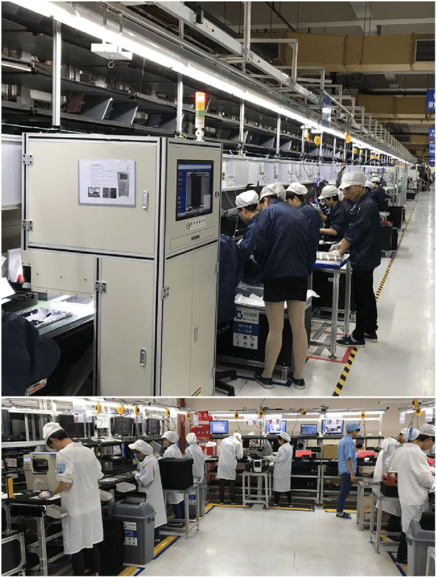 DRAM 가격 상승 PC&middot;노트북 가격에 어떤 영향