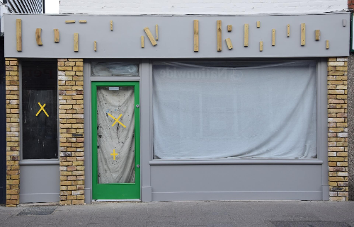 뱅크런 우려&amp;#44; 예금자보호제도 확인하고 내 돈 보호하기