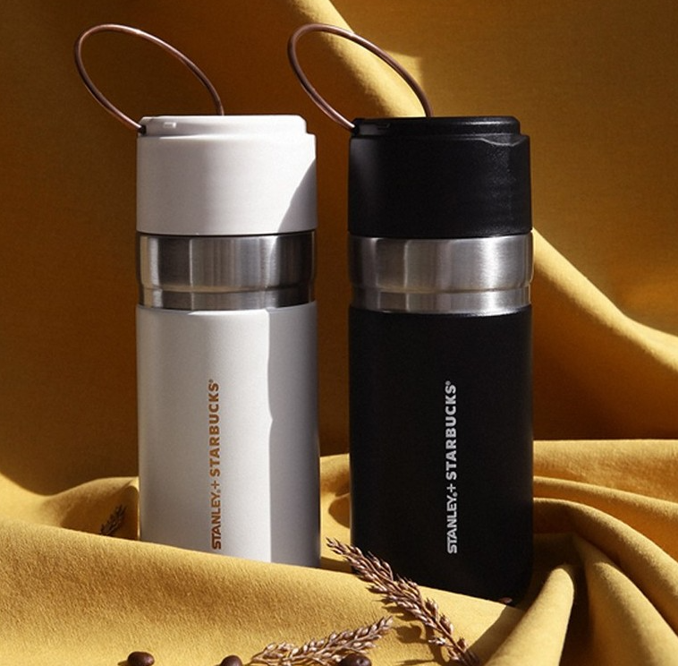 ์ก๋
ํ ๋ต๋ก ์ ๋ฌผ