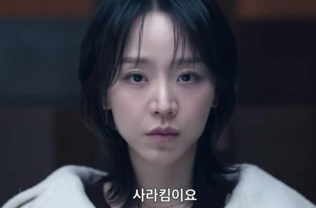 레이디 두아 후기