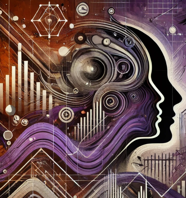 주식은 그림사업이다