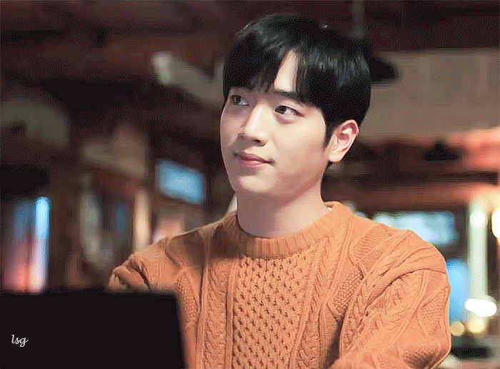 서강준