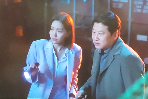 천원짜리변호사12회