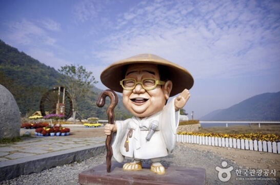 옥연지송해공원-대구-가볼만한곳-추천