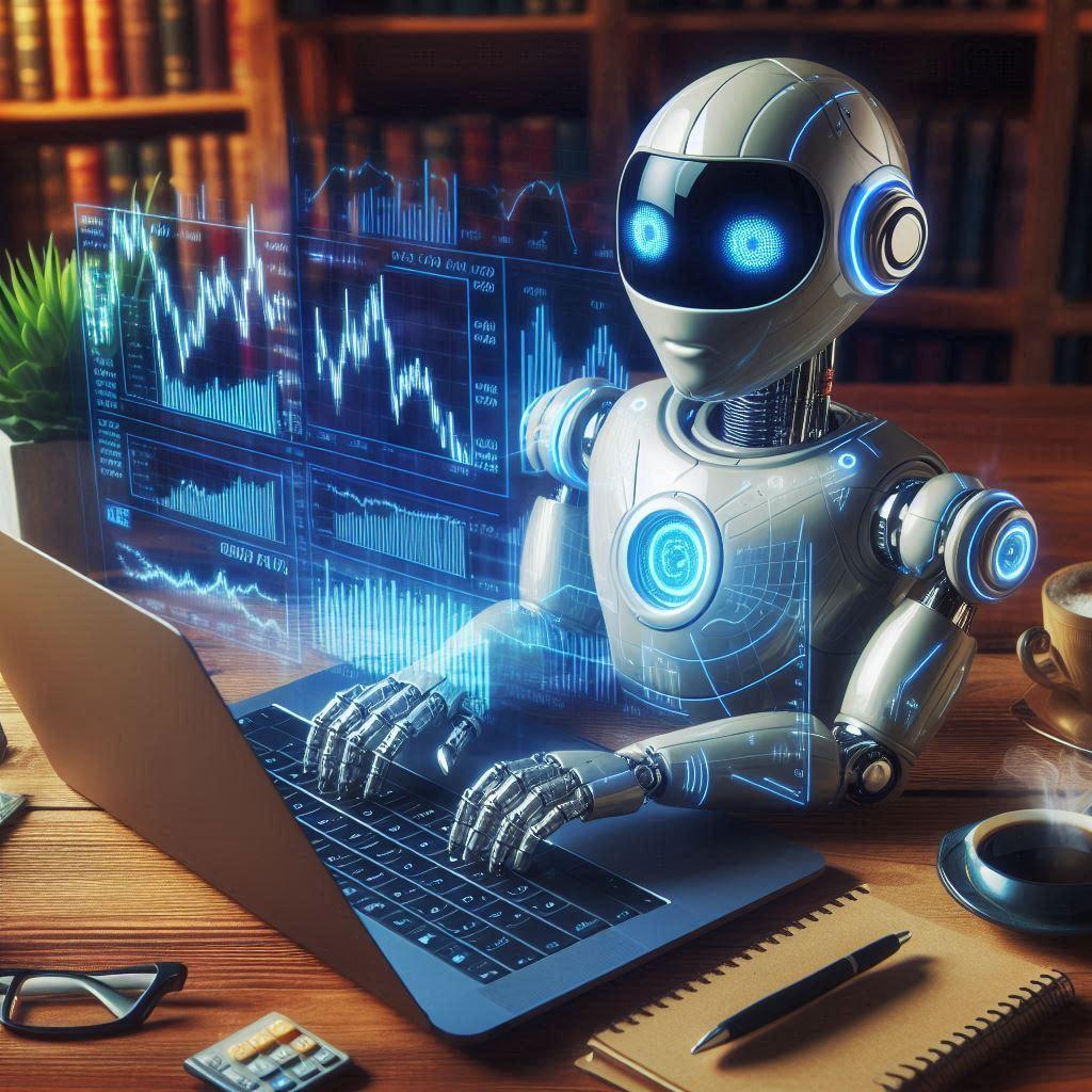 기아차 신차 가격표