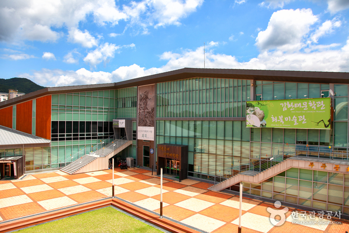 무주 가볼만한곳 베스트10