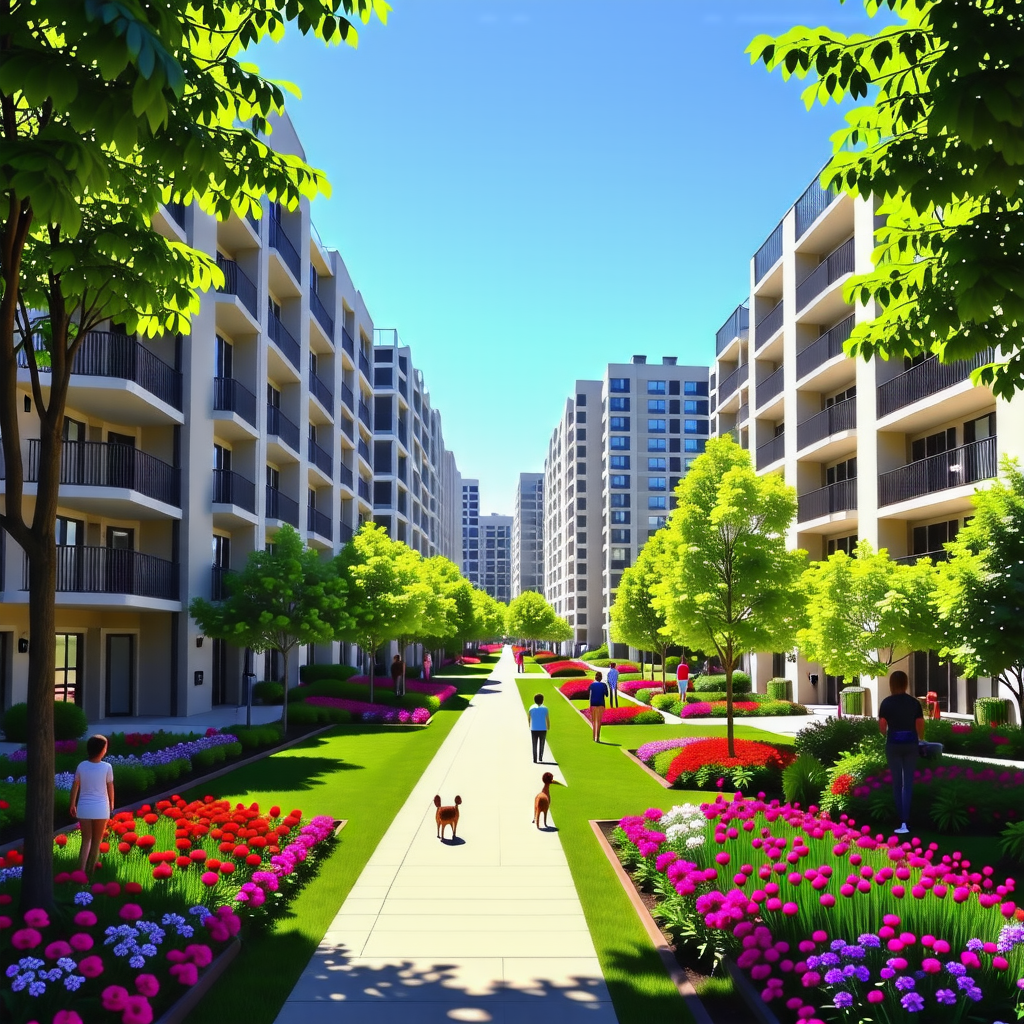 일시적1가구2주택취득세